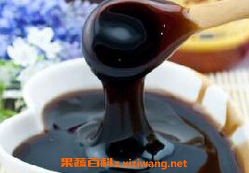 �䳲�صĹ�Ч��Է�