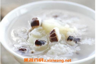 ޲����������빦Ч ��޲����ĺô�