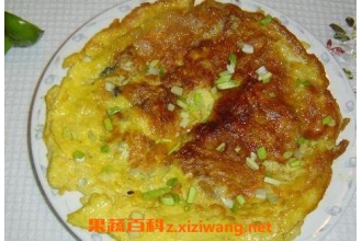 �����Ӽ嵰��ô�� �����Ӽ嵰�Ĺ�Ч