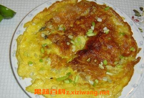 �����Ӽ嵰��ô�� 