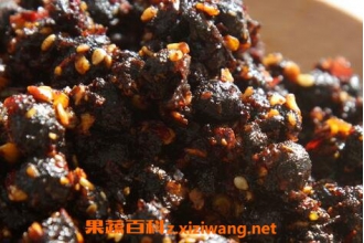 ������Ӫ����ֵ �Զ����ĺô�