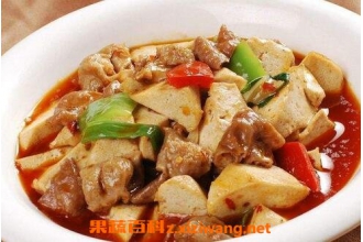 �ʳ���Ӫ����ֵ�빦Ч �ʳ��ĳԷ�����