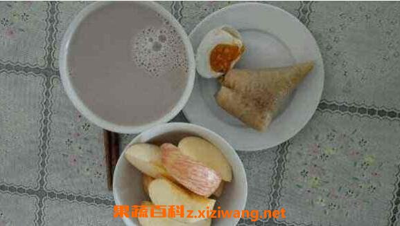�����붹����һ����������붹����һ�����