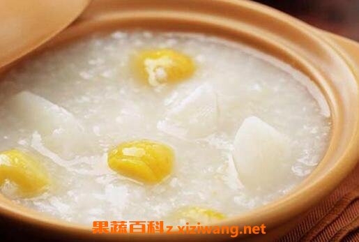 �����ܲ����� ������ô�Բ���