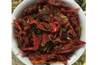 ���޴���Ϻ��ôϴ�ɾ� ���޴���Ϻ��ô��