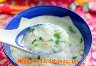 �˸��±���Ϻ�������