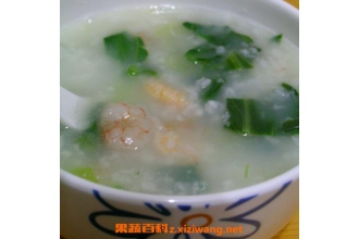 �ײ�Ϻ������������� �ײ�Ϻ����Ĺ�Ч