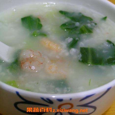 �ײ�Ϻ����