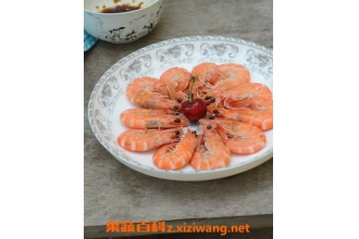 ���ƻ�ΧϺ�İ��̷��� ���ƻ�ΧϺ�ĳԷ�