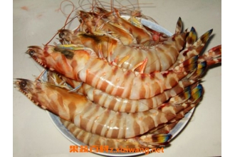 �߽�Ϻ�ļҳ����� �߽�Ϻ��Ӫ����ֵ