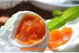 ��Ѽ����ô�� ��Ѽ���Ŀ����編