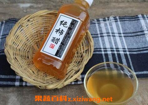 ���Ӵ׵������빦Ч