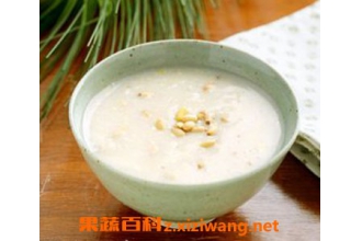 ����ϺƤ��Ĳ��Ϻ���������