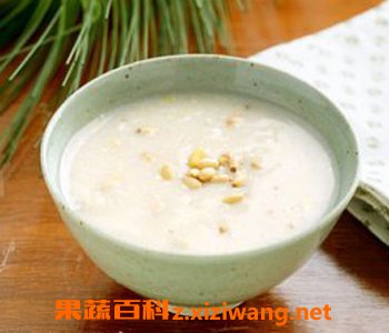 ����ϺƤ��