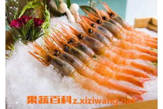 ������Ϻ��Ӫ����ֵ ������Ϻ�Ĺ�Ч������