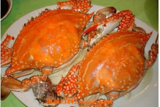 ��з�Ĺ�Ч������ ��з��Ӫ����ֵ