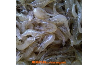 ��ˮСϺ��Ӫ����ֵ ��ˮСϺ����ô���ó�