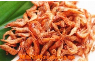 ��ˮ��Ϻ��Ӫ����ֵ ��ˮ��Ϻ��ô���ó�