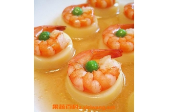 ��Ϻ�ʵ�Ӫ����ֵ ��Ϻ�ʵ��������