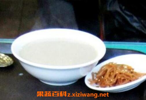 ������֭�������빦Ч