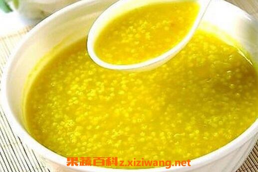 С������ô��