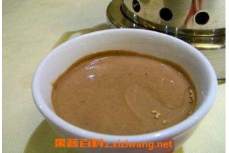 ֥�齴��Ӫ����ֵ�빦Ч