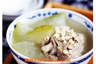 ޲������ô��Ч���� ޲���ʵĳԷ�����