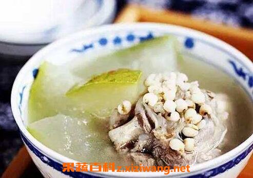 ޲������ô��Ч����