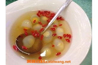 ���ӵ���ô�� ���ӵ��ĳ����Է�