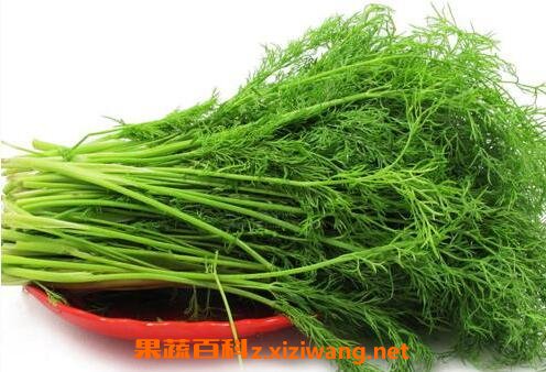�������Ӫ����ֵ��Է�