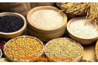 ������������Щ �Դ����Ĺ�Ч�ͺô�