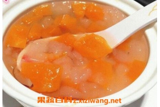 ѩ���Ĺ�Ч������ ��ѩ���ĺô�
