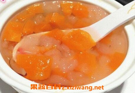ѩ���Ĺ�Ч������