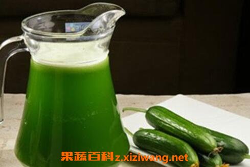 ���֭�������빦Ч