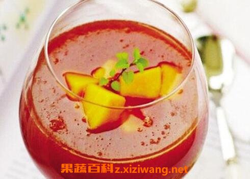 ���ľ�����������빦Ч