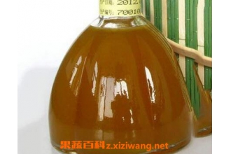 �׵�Һ�Ĺ�Ч������ �׵�Һ������