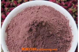 õ�廨�۵�ʳ�÷���������÷�