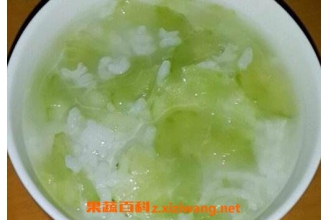 �����ʲô���Ƥ���� �ļ�������Ʒ�Ƽ�