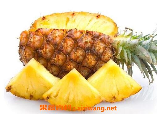 �Բ���ΪʲôҪ����ˮ��