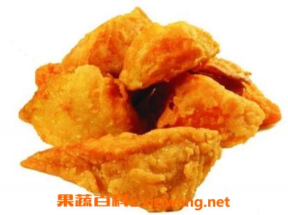 ���ֹ�