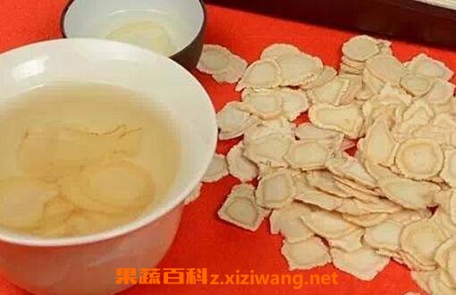 �������ˮ�ȵĺô������