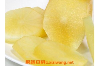 ��ɽѩ������Щ�˲��ܳ� ����ɽѩ�����ĺô�