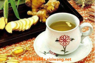 ��������ˮ�Ĺ�Ч������