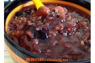 �˱���������빦Ч �԰˱���ĺô�