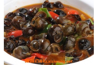 �и��ܳ������� �и�Ӧ����ô������