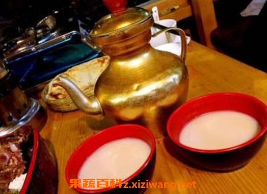 ���Ͳ�Ĺ�Ч������