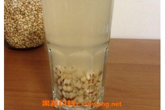 ޲��ˮ��������� ��޲��ˮ�ĺô�