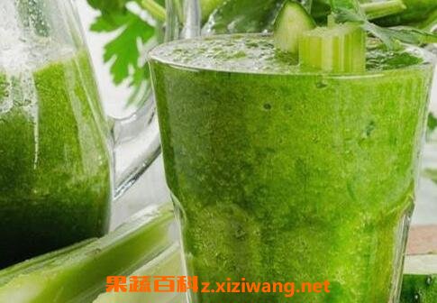 �۲�֭�Ĺ�Ч��������������