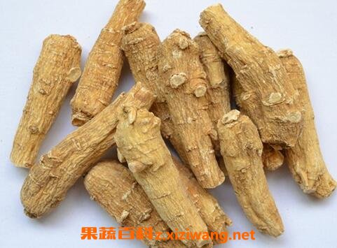 �������ô�� �Ի���εĺô�