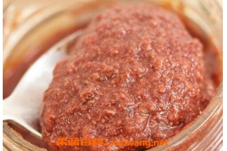 Ϻ����Ӫ����ֵ�빦Ч ��Ϻ���ĺô�